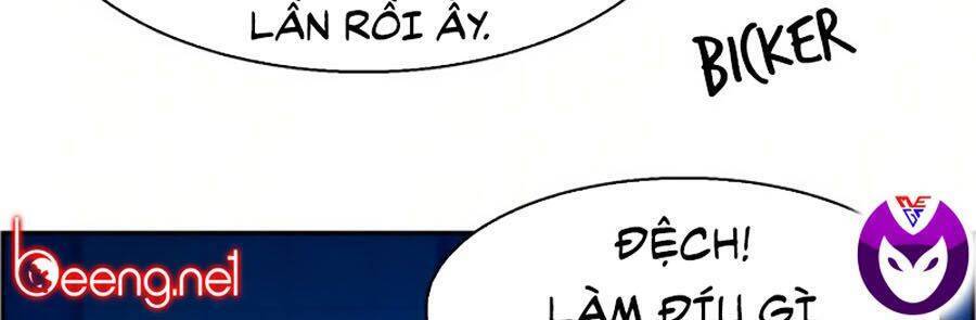 Bạn Học Của Tôi Là Lính Đánh Thuê Chapter 22 - Trang 2