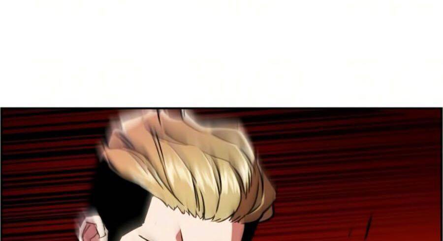 Bạn Học Của Tôi Là Lính Đánh Thuê Chapter 22 - Trang 2