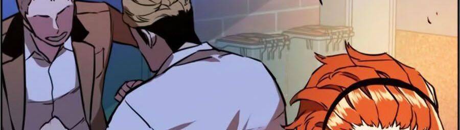 Bạn Học Của Tôi Là Lính Đánh Thuê Chapter 22 - Trang 2