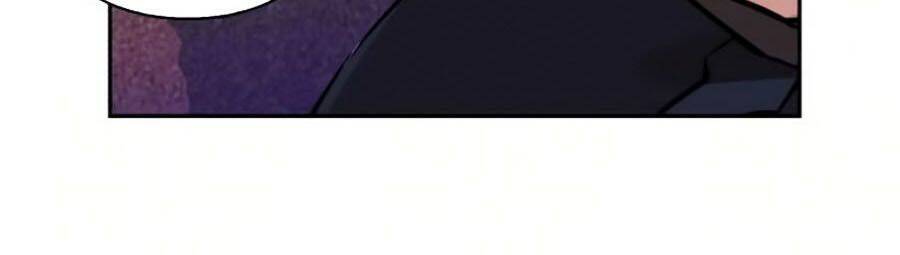 Bạn Học Của Tôi Là Lính Đánh Thuê Chapter 22 - Trang 2