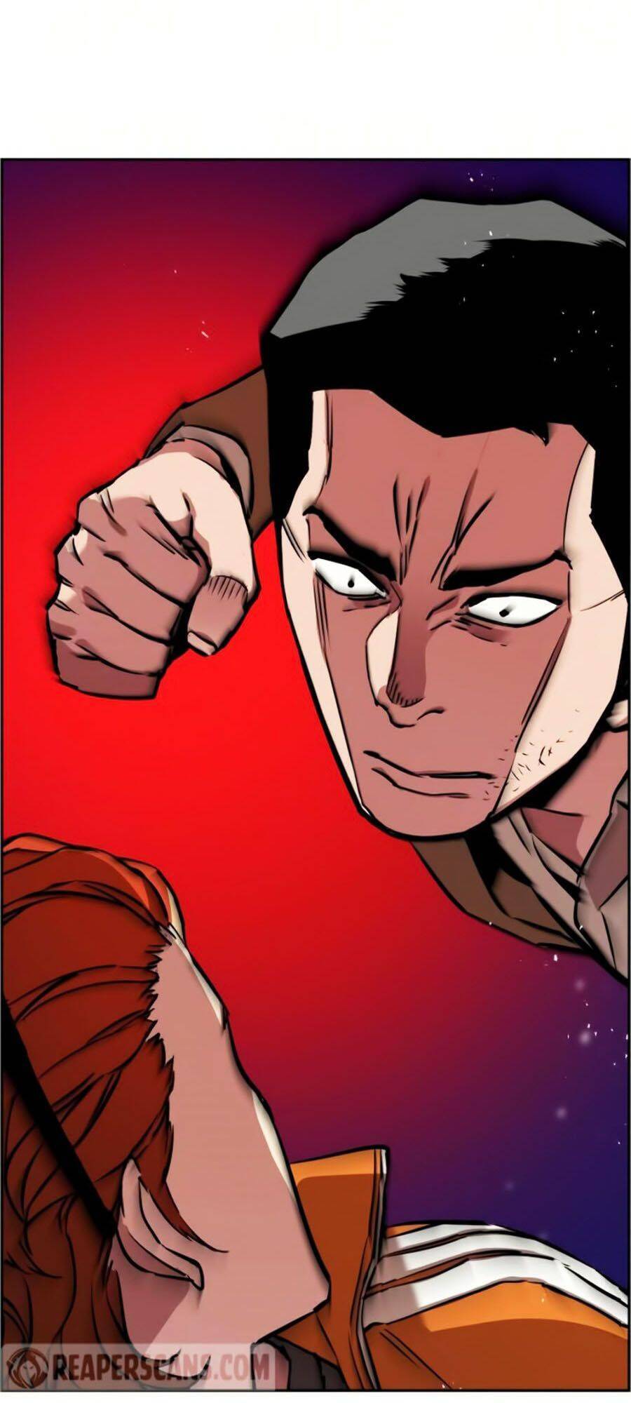 Bạn Học Của Tôi Là Lính Đánh Thuê Chapter 22 - Trang 2