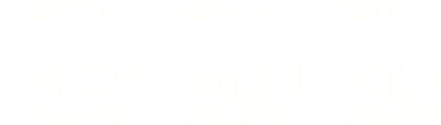 Bạn Học Của Tôi Là Lính Đánh Thuê Chapter 22 - Trang 2