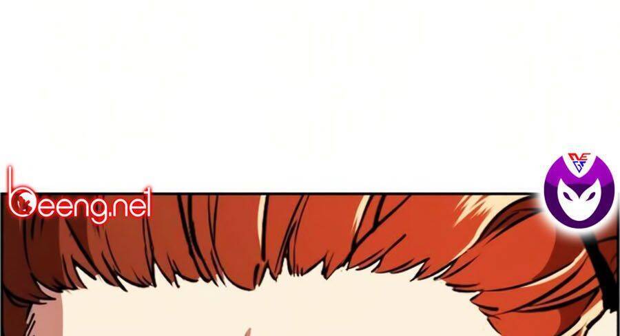 Bạn Học Của Tôi Là Lính Đánh Thuê Chapter 22 - Trang 2