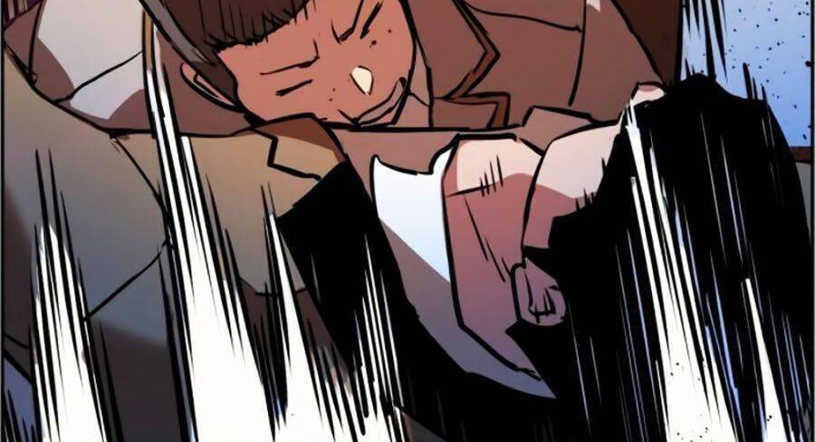 Bạn Học Của Tôi Là Lính Đánh Thuê Chapter 22 - Trang 2