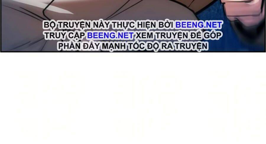 Bạn Học Của Tôi Là Lính Đánh Thuê Chapter 22 - Trang 2