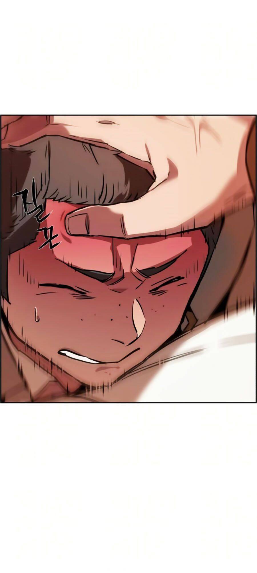 Bạn Học Của Tôi Là Lính Đánh Thuê Chapter 22 - Trang 2