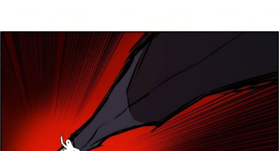 Bạn Học Của Tôi Là Lính Đánh Thuê Chapter 22 - Trang 2