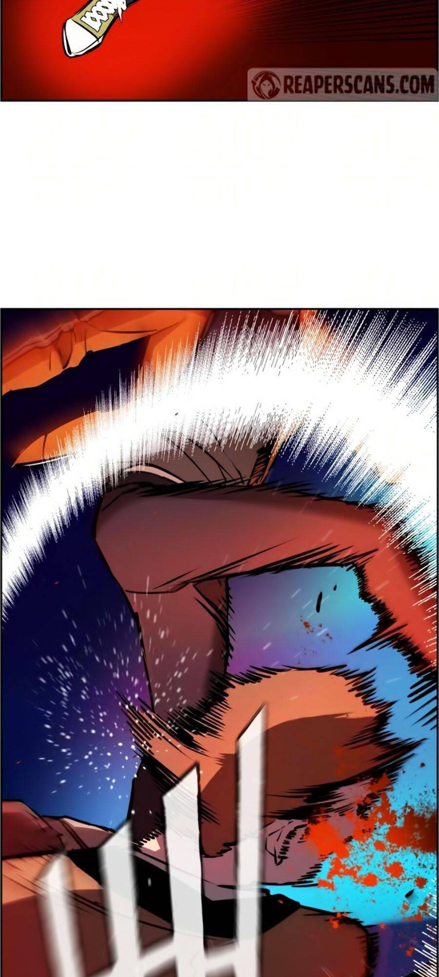 Bạn Học Của Tôi Là Lính Đánh Thuê Chapter 22 - Trang 2