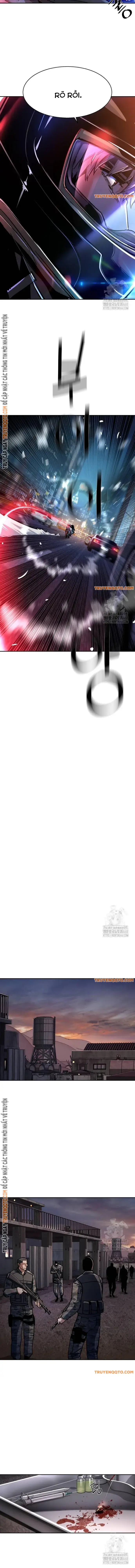 Bạn Học Của Tôi Là Lính Đánh Thuê Chapter 224 - Trang 2