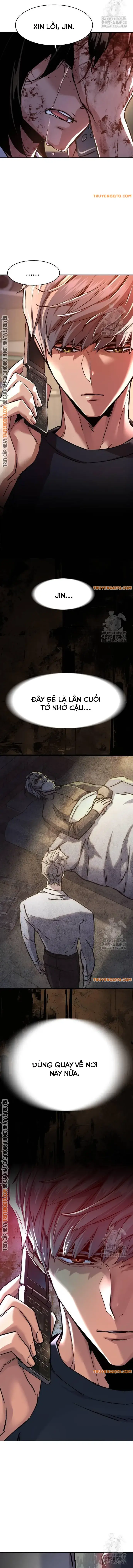 Bạn Học Của Tôi Là Lính Đánh Thuê Chapter 224 - Trang 2