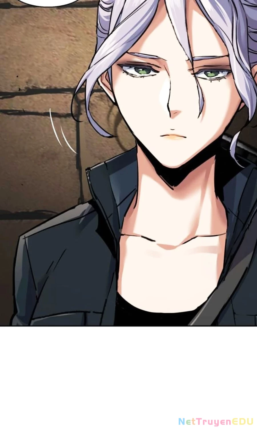 Bạn Học Của Tôi Là Lính Đánh Thuê Chapter 225 - Trang 2