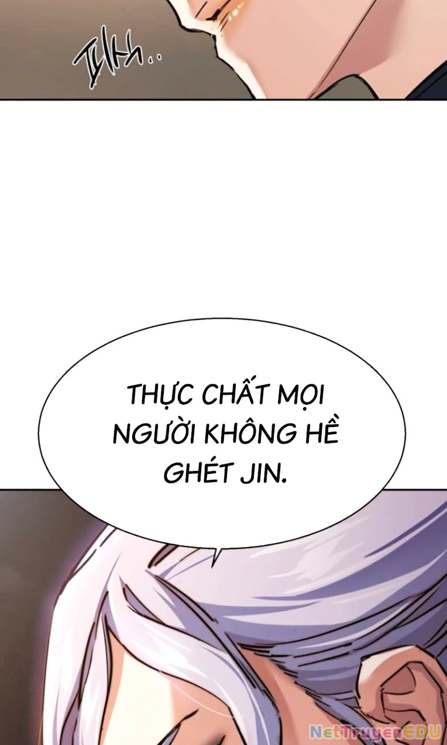Bạn Học Của Tôi Là Lính Đánh Thuê Chapter 225 - Trang 2