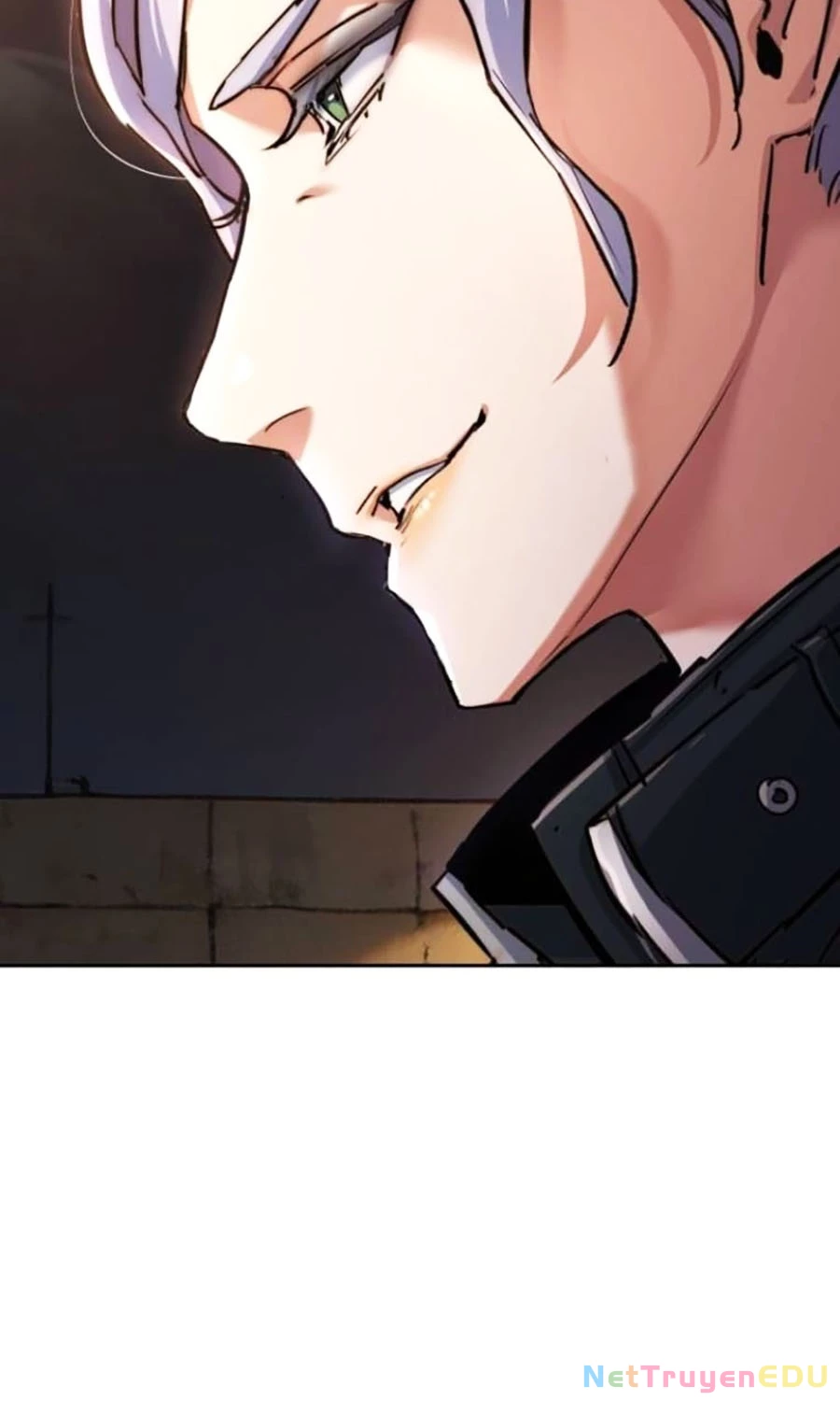 Bạn Học Của Tôi Là Lính Đánh Thuê Chapter 225 - Trang 2