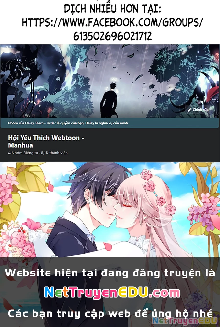 Bạn Học Của Tôi Là Lính Đánh Thuê Chapter 225 - Trang 2