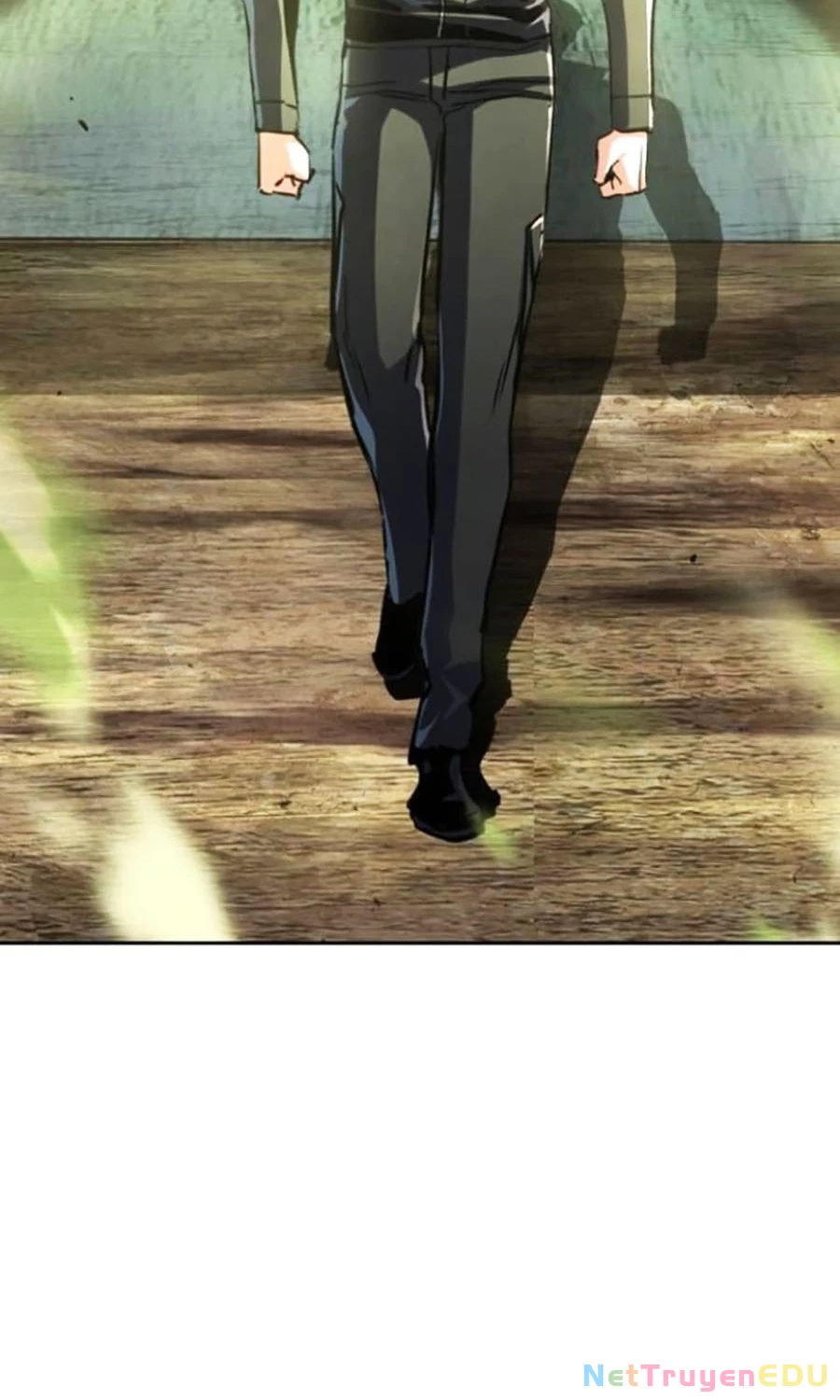 Bạn Học Của Tôi Là Lính Đánh Thuê Chapter 225 - Trang 2