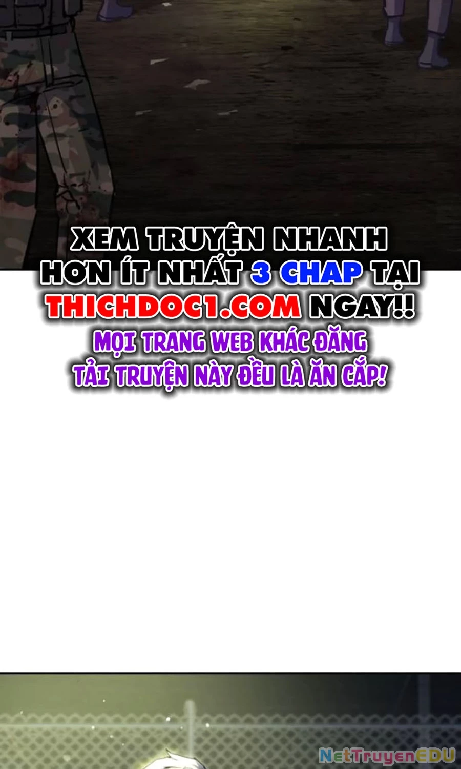 Bạn Học Của Tôi Là Lính Đánh Thuê Chapter 225 - Trang 2