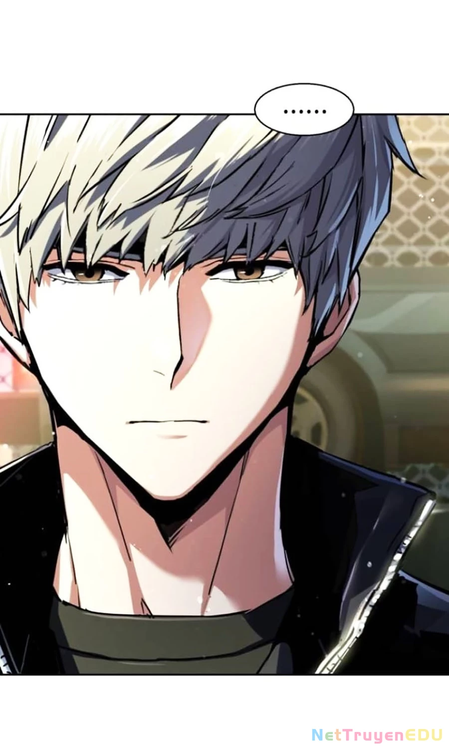 Bạn Học Của Tôi Là Lính Đánh Thuê Chapter 225 - Trang 2