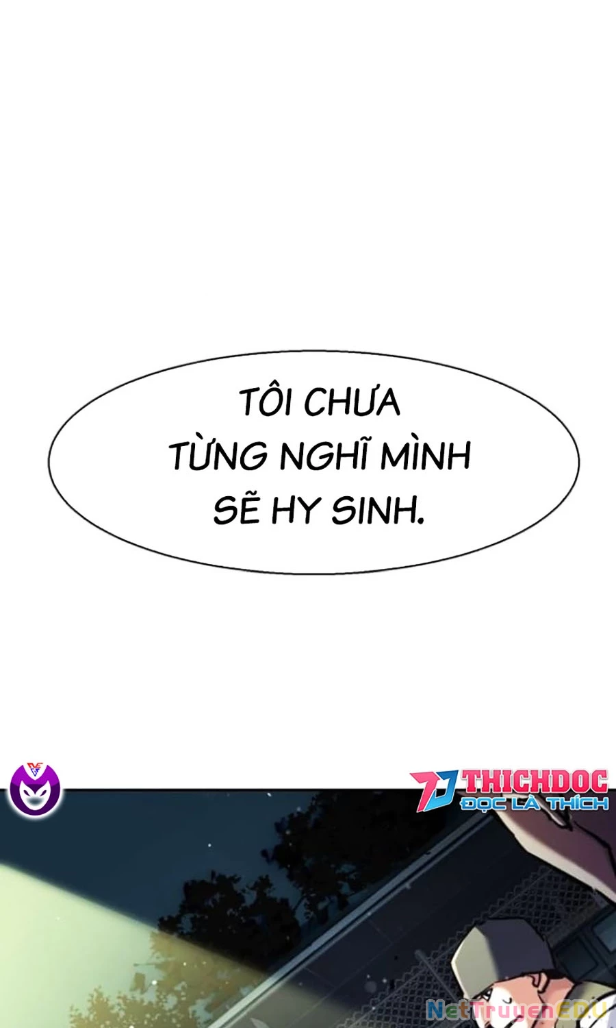 Bạn Học Của Tôi Là Lính Đánh Thuê Chapter 225 - Trang 2