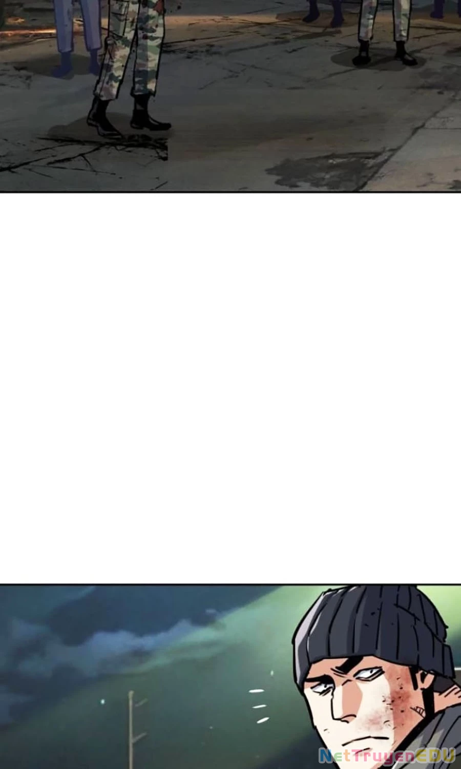 Bạn Học Của Tôi Là Lính Đánh Thuê Chapter 225 - Trang 2