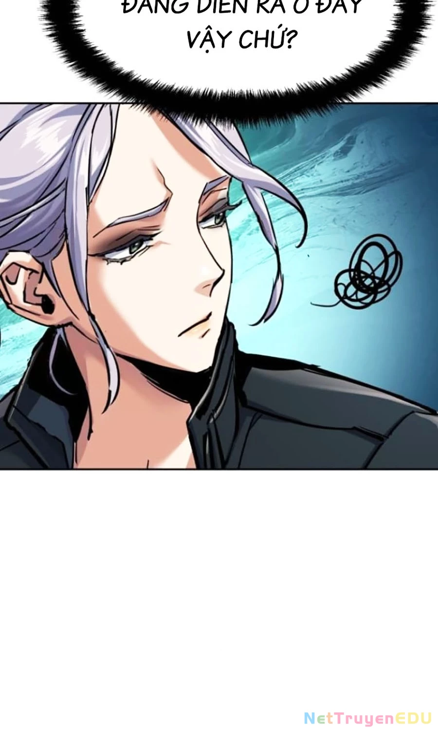 Bạn Học Của Tôi Là Lính Đánh Thuê Chapter 225 - Trang 2