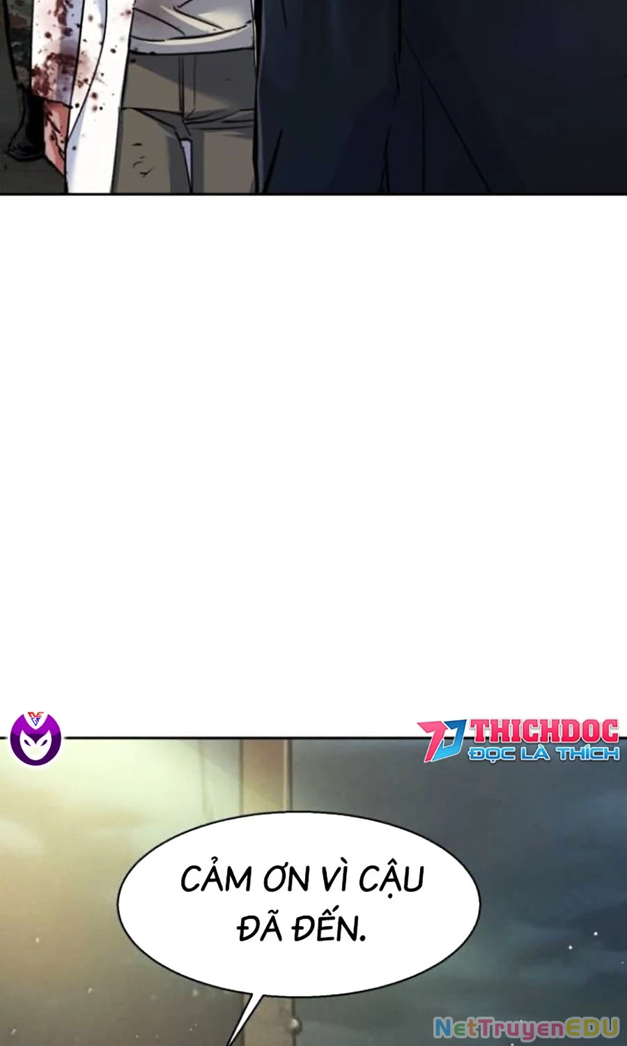 Bạn Học Của Tôi Là Lính Đánh Thuê Chapter 225 - Trang 2