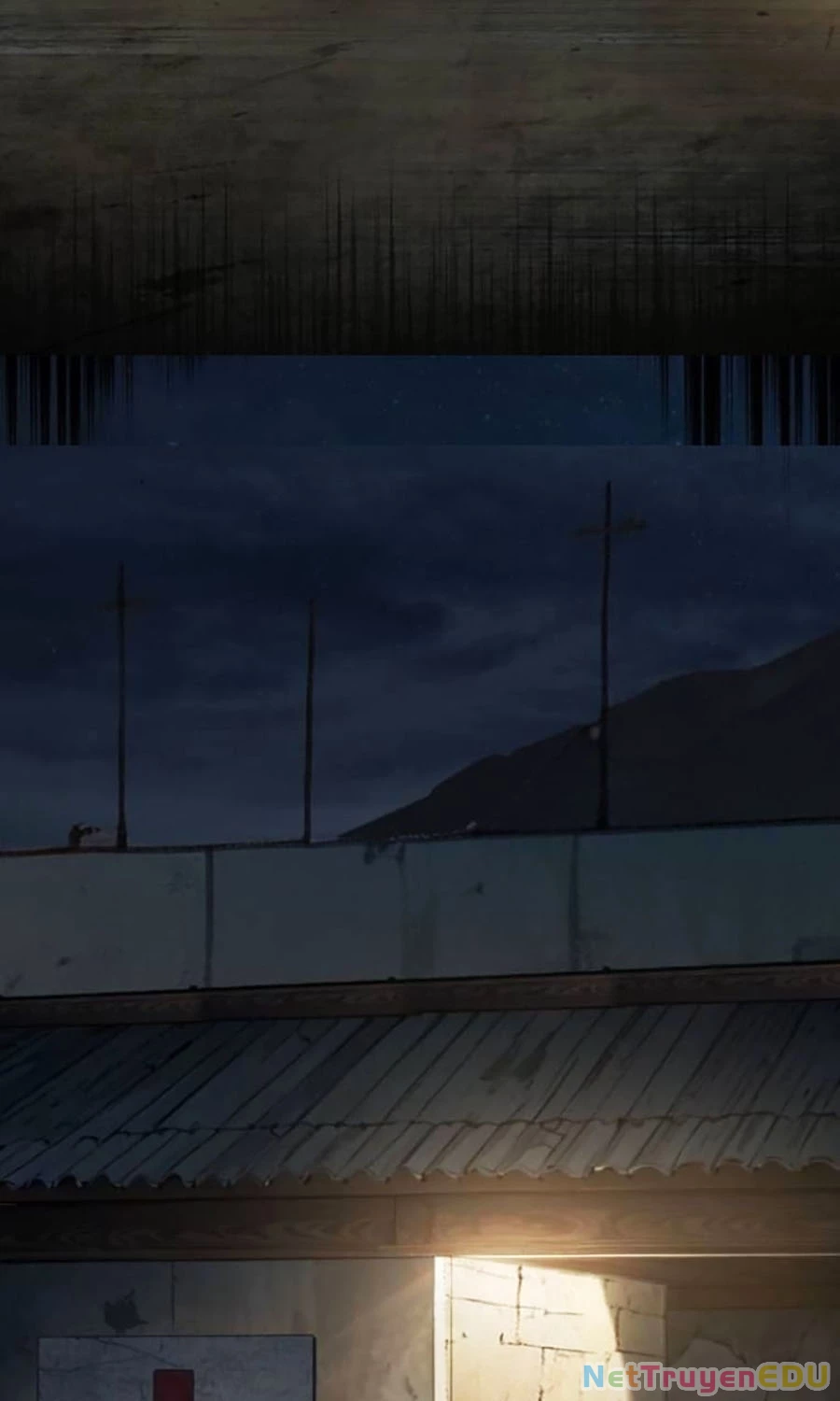 Bạn Học Của Tôi Là Lính Đánh Thuê Chapter 225 - Trang 2