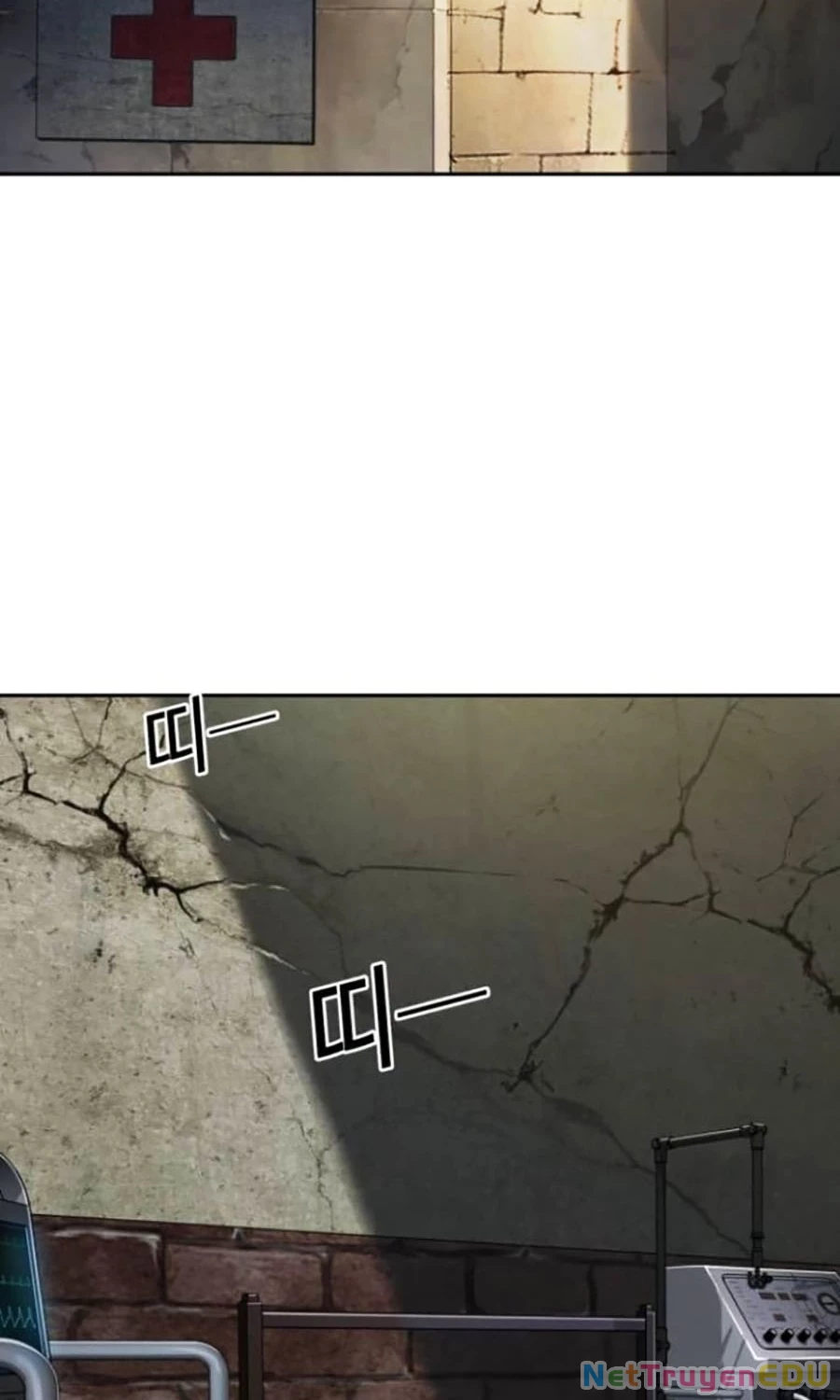 Bạn Học Của Tôi Là Lính Đánh Thuê Chapter 225 - Trang 2