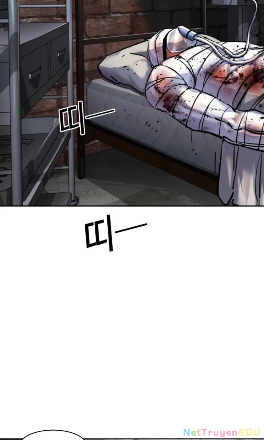 Bạn Học Của Tôi Là Lính Đánh Thuê Chapter 225 - Trang 2