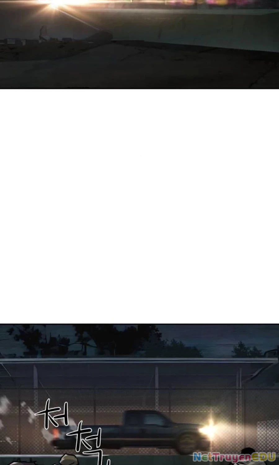 Bạn Học Của Tôi Là Lính Đánh Thuê Chapter 225 - Trang 2