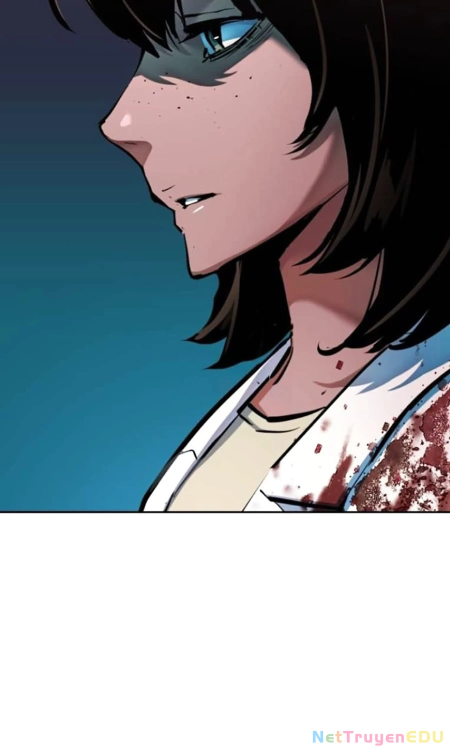 Bạn Học Của Tôi Là Lính Đánh Thuê Chapter 225 - Trang 2