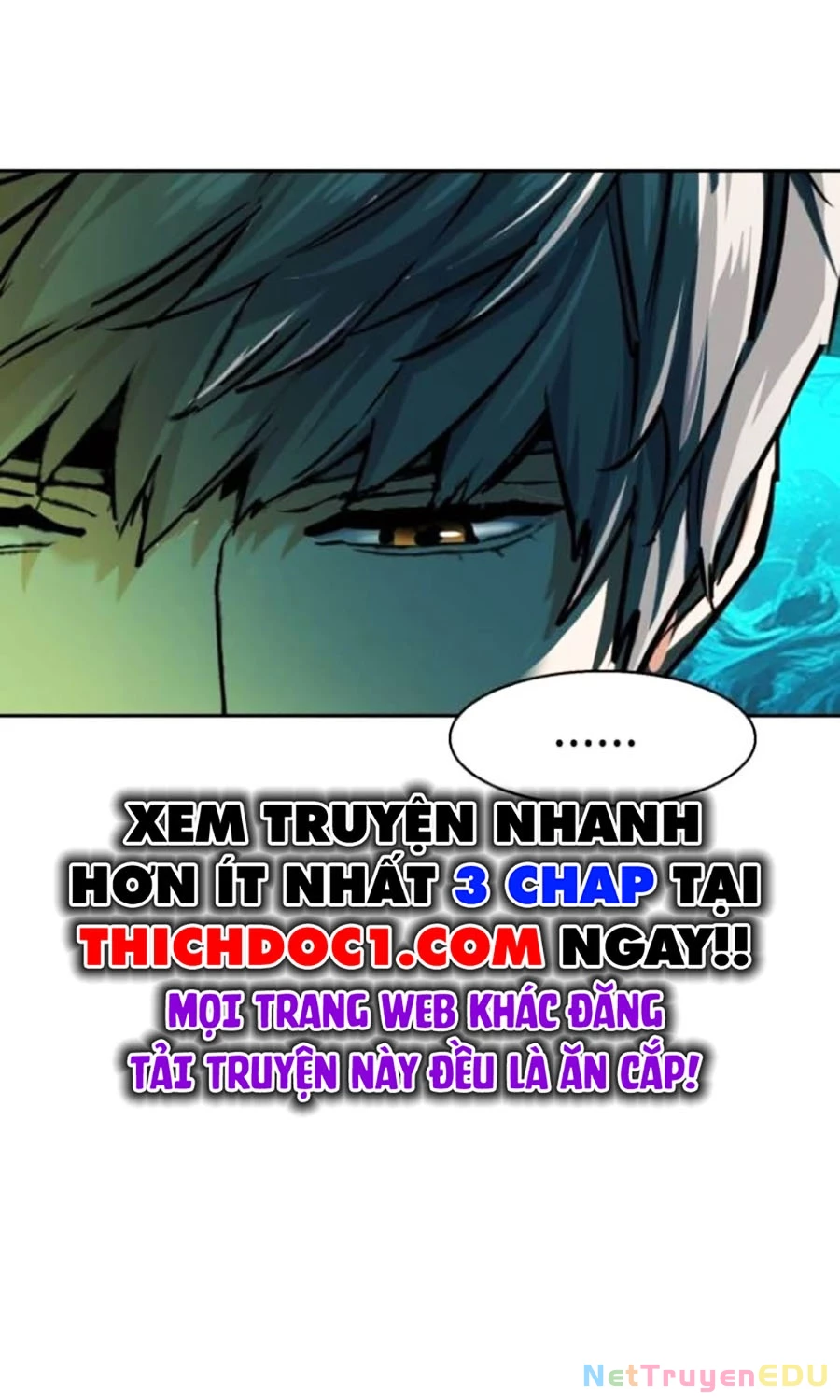 Bạn Học Của Tôi Là Lính Đánh Thuê Chapter 225 - Trang 2