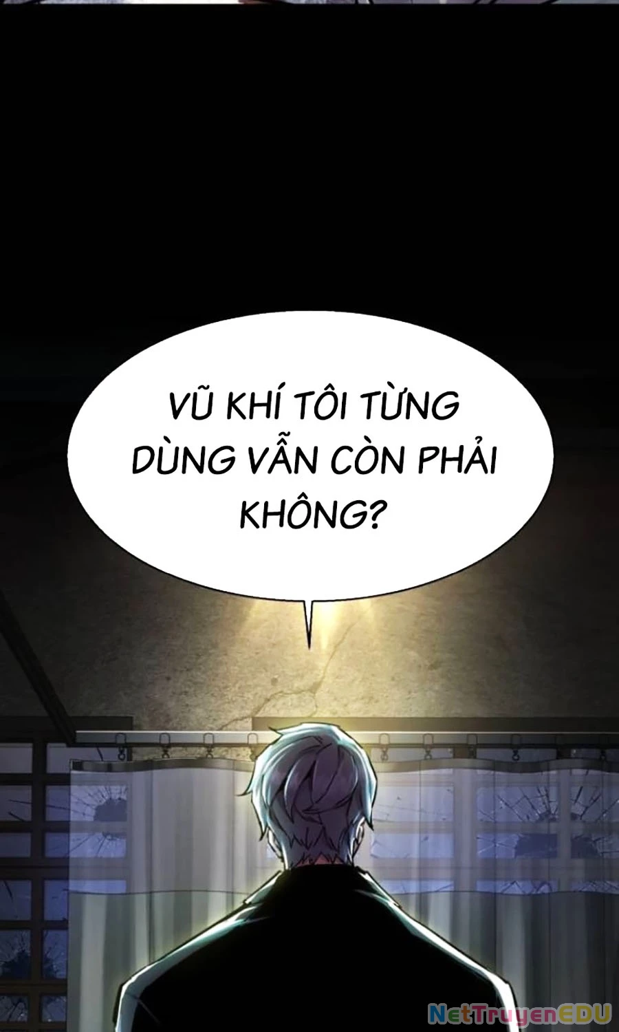 Bạn Học Của Tôi Là Lính Đánh Thuê Chapter 225 - Trang 2
