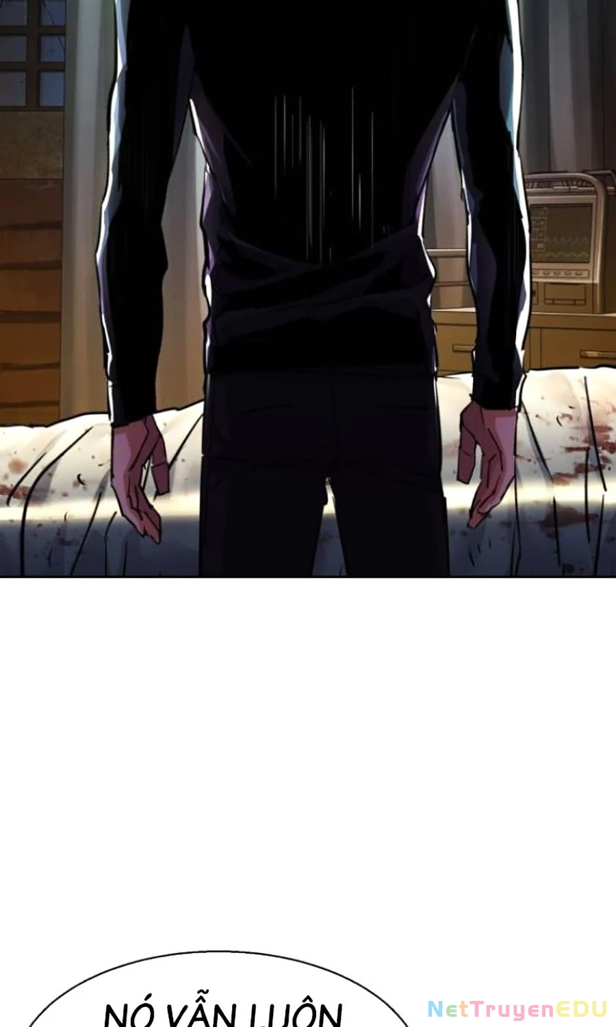 Bạn Học Của Tôi Là Lính Đánh Thuê Chapter 225 - Trang 2