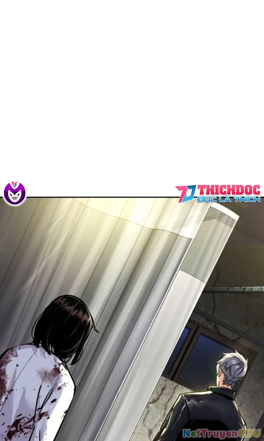 Bạn Học Của Tôi Là Lính Đánh Thuê Chapter 225 - Trang 2