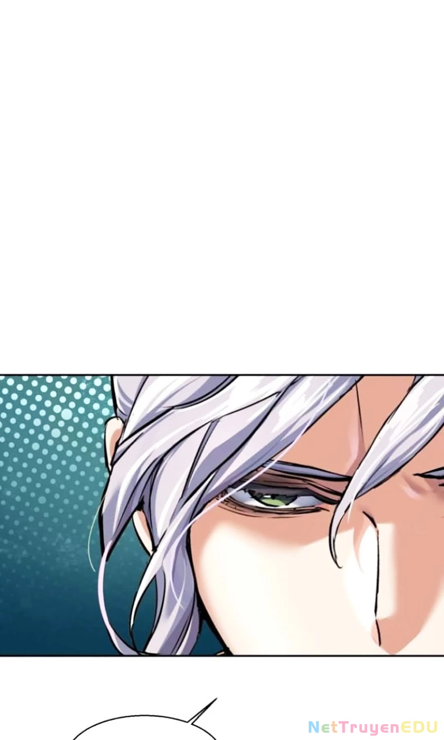 Bạn Học Của Tôi Là Lính Đánh Thuê Chapter 225 - Trang 2