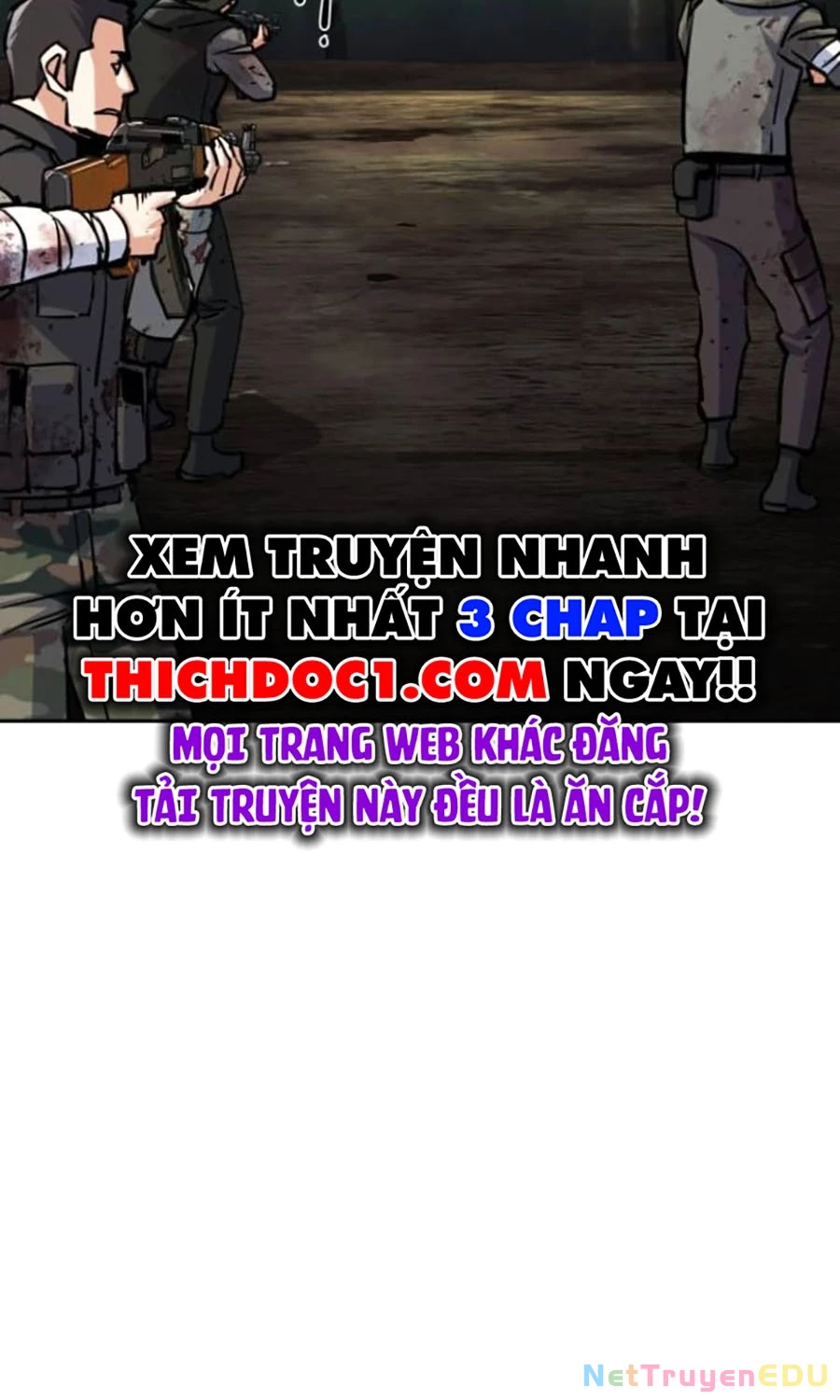 Bạn Học Của Tôi Là Lính Đánh Thuê Chapter 225 - Trang 2