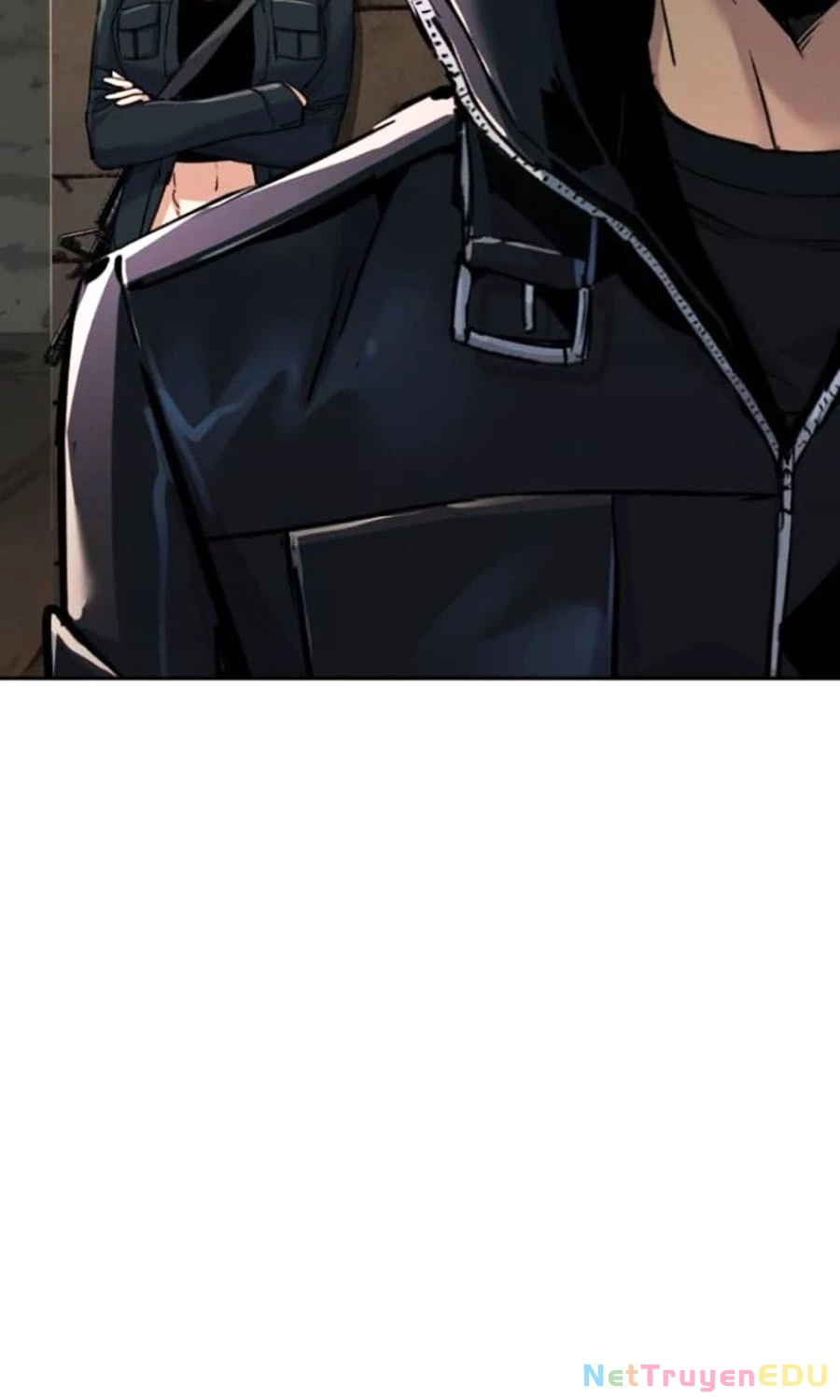 Bạn Học Của Tôi Là Lính Đánh Thuê Chapter 225 - Trang 2