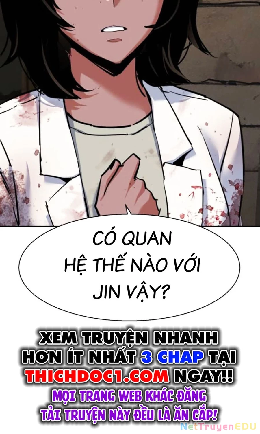 Bạn Học Của Tôi Là Lính Đánh Thuê Chapter 225 - Trang 2