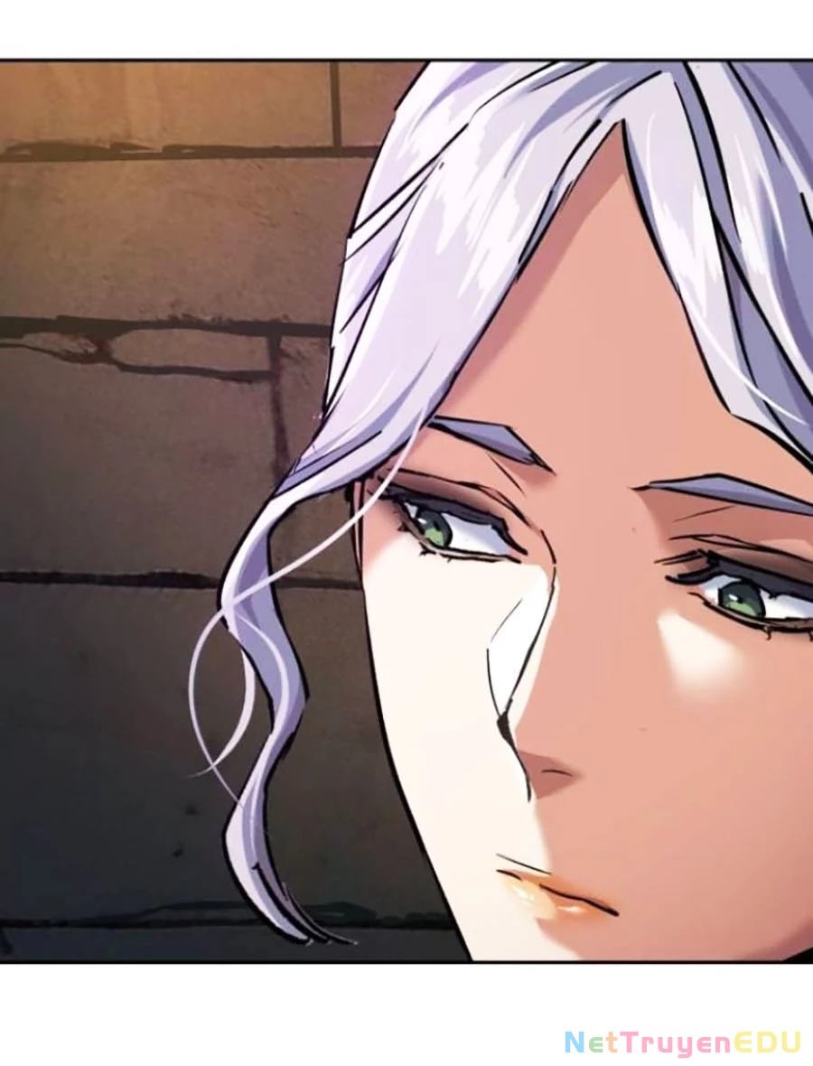 Bạn Học Của Tôi Là Lính Đánh Thuê Chapter 225 - Trang 2