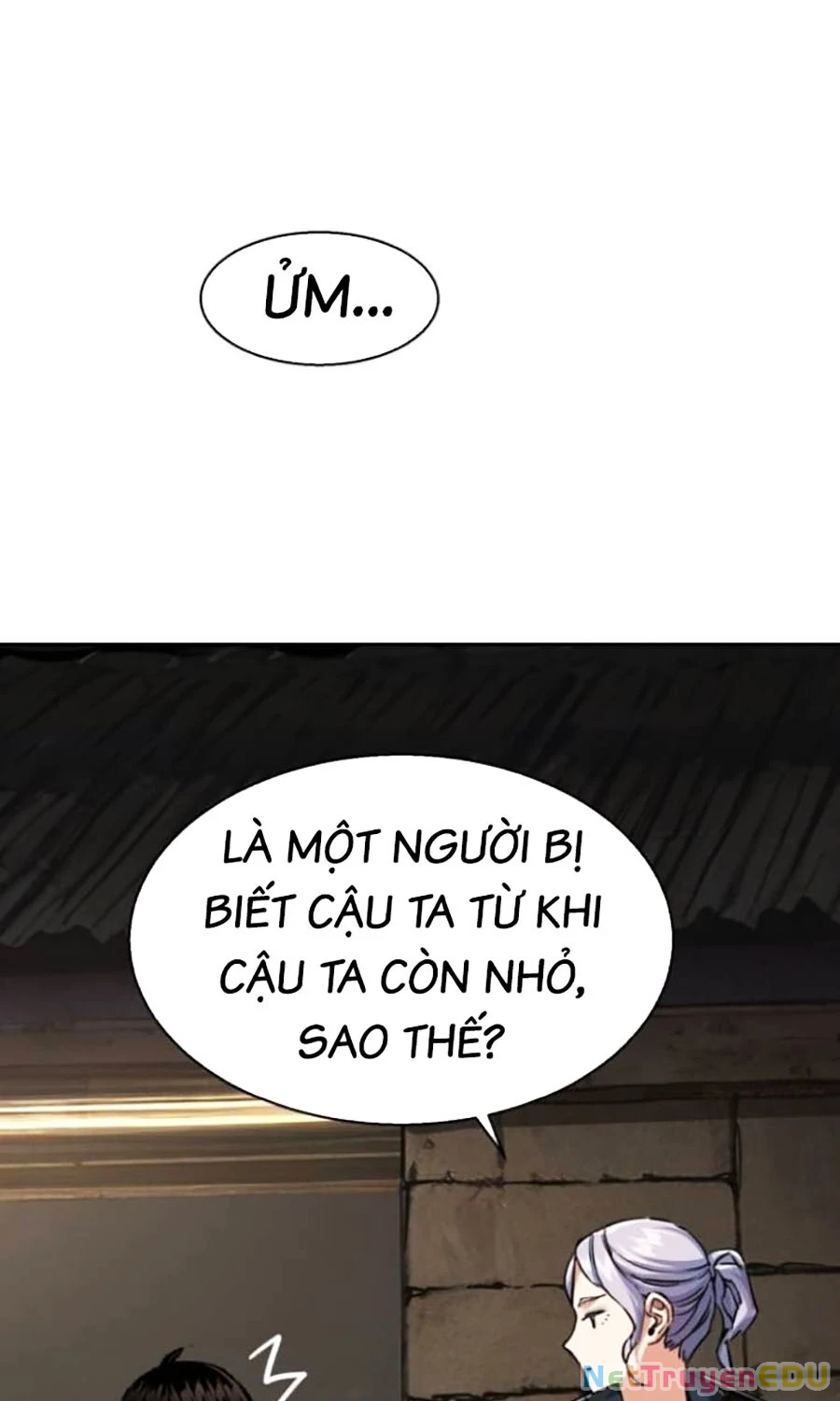 Bạn Học Của Tôi Là Lính Đánh Thuê Chapter 225 - Trang 2