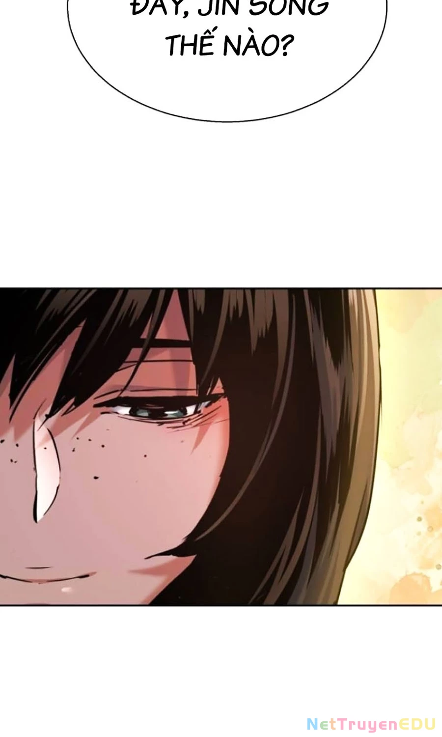 Bạn Học Của Tôi Là Lính Đánh Thuê Chapter 225 - Trang 2