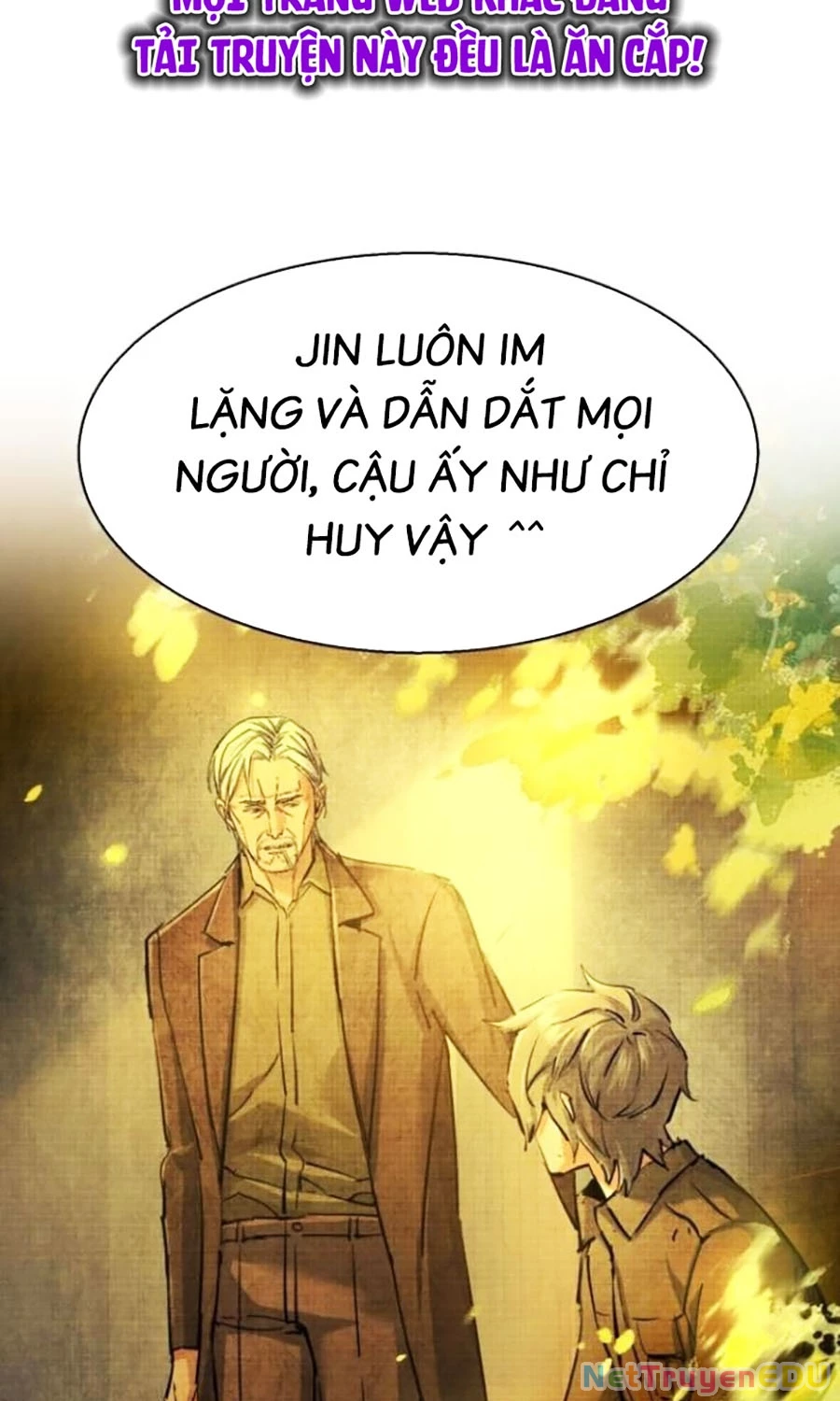 Bạn Học Của Tôi Là Lính Đánh Thuê Chapter 225 - Trang 2