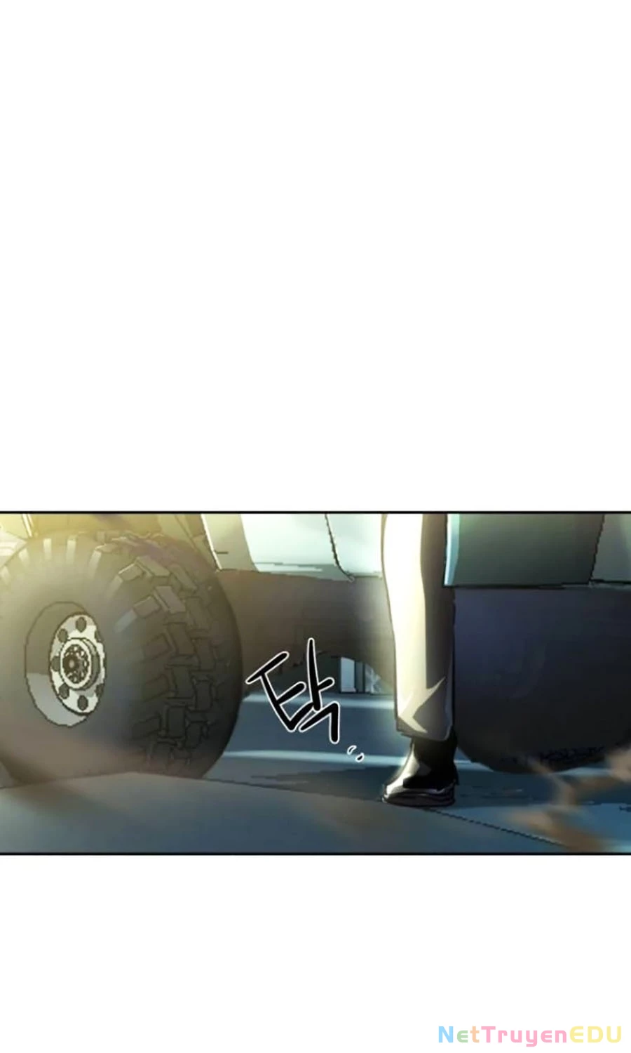 Bạn Học Của Tôi Là Lính Đánh Thuê Chapter 225 - Trang 2