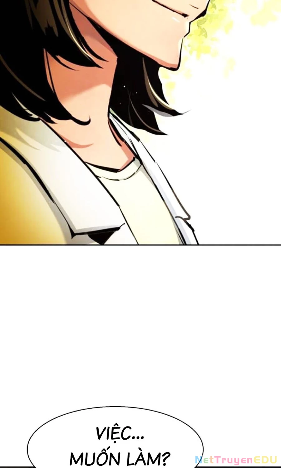 Bạn Học Của Tôi Là Lính Đánh Thuê Chapter 225 - Trang 2