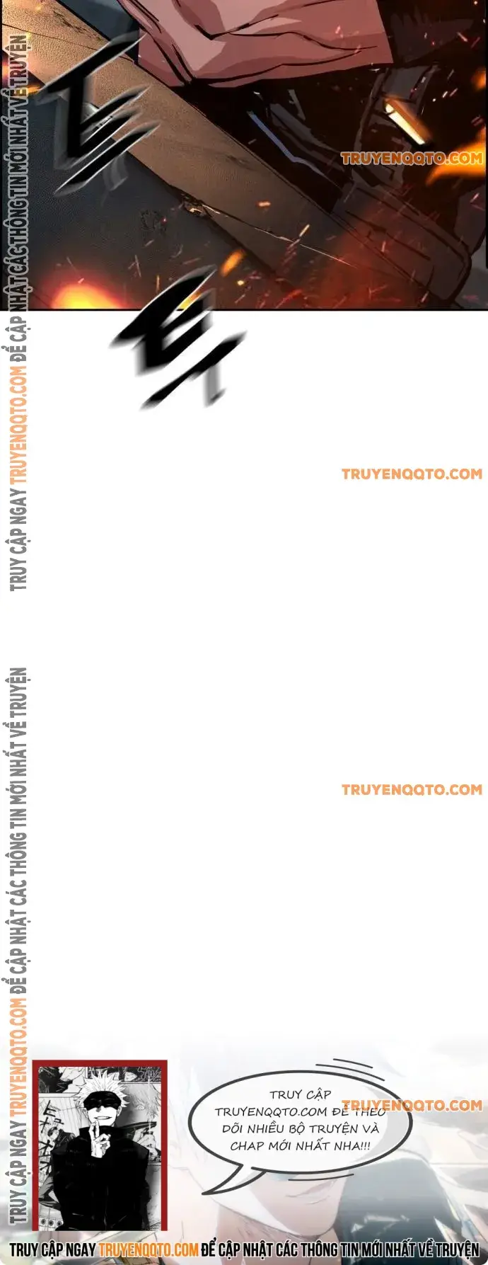 Bạn Học Của Tôi Là Lính Đánh Thuê Chapter 227 - Trang 2