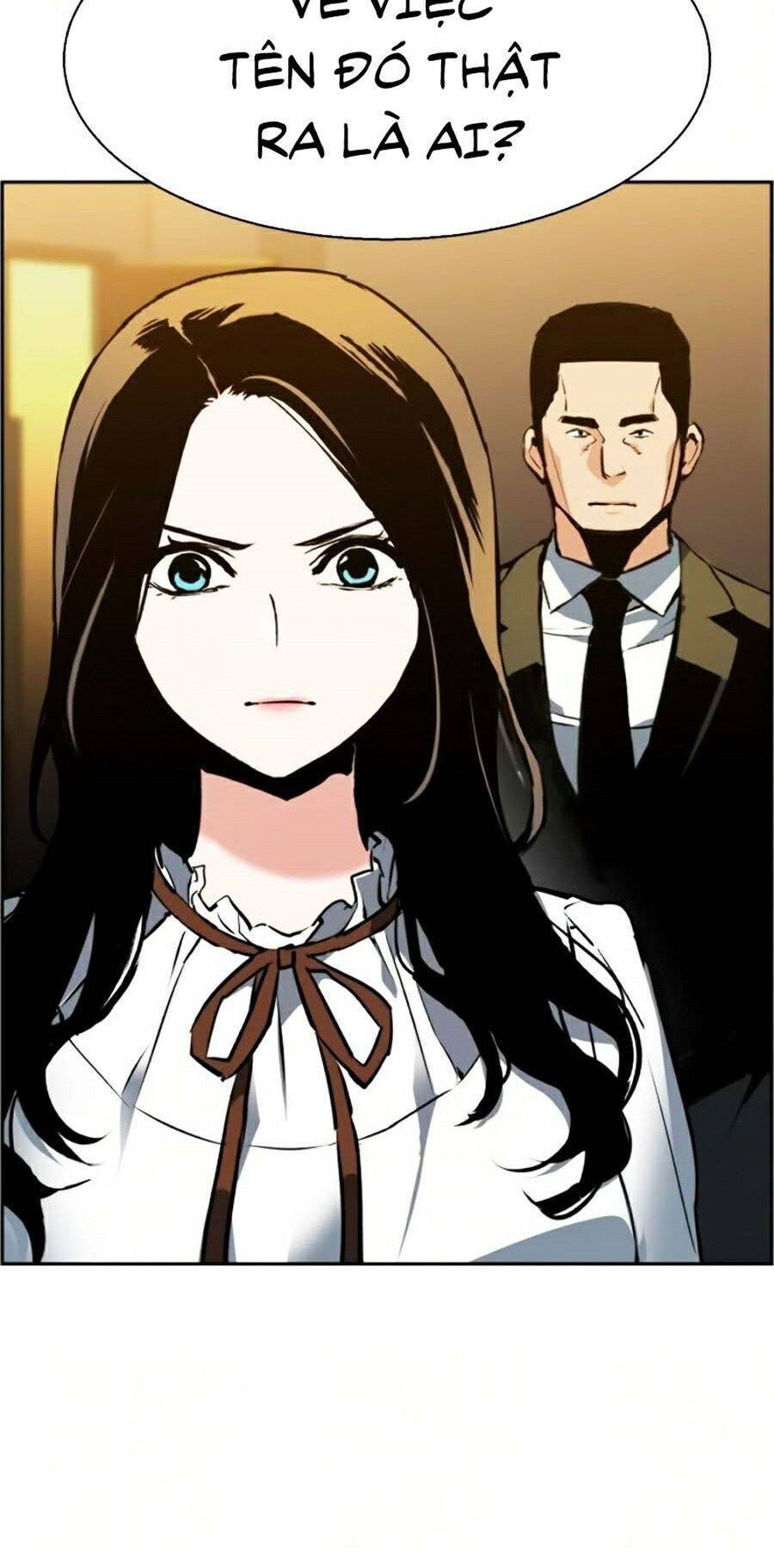 Bạn Học Của Tôi Là Lính Đánh Thuê Chapter 23 - Trang 2