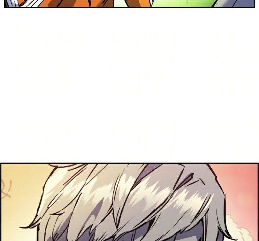 Bạn Học Của Tôi Là Lính Đánh Thuê Chapter 23 - Trang 2