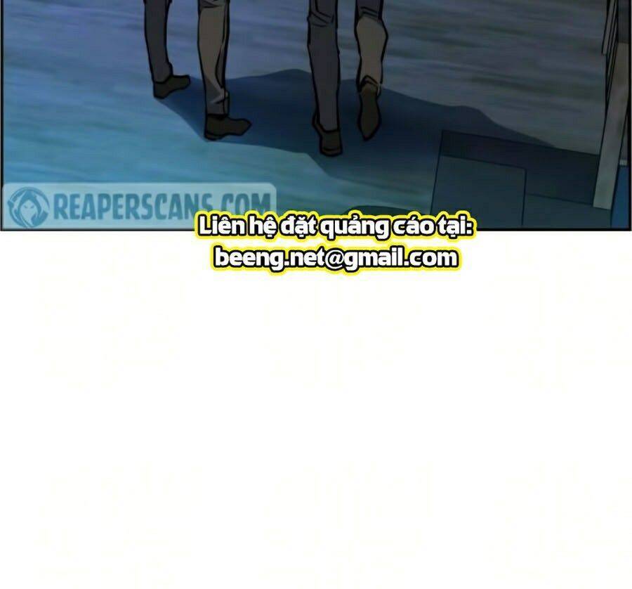 Bạn Học Của Tôi Là Lính Đánh Thuê Chapter 23 - Trang 2