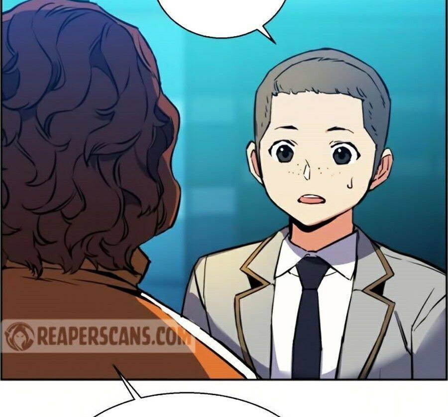 Bạn Học Của Tôi Là Lính Đánh Thuê Chapter 23 - Trang 2