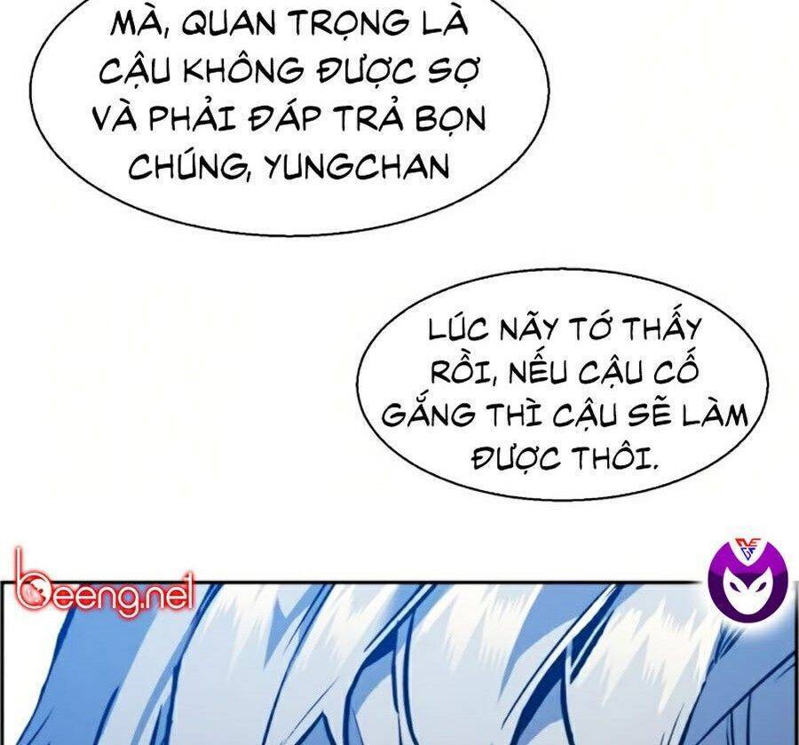 Bạn Học Của Tôi Là Lính Đánh Thuê Chapter 23 - Trang 2